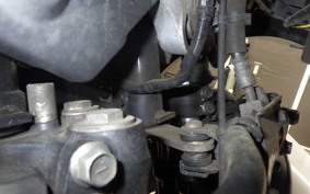 YAMAHA TRICITY 125 2005
