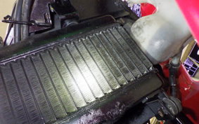 HONDA NS-1 2026 AC12