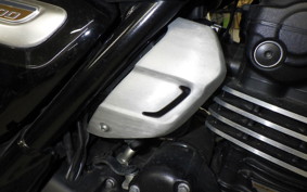 TRIUMPH SPEED400 2024