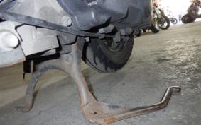 SUZUKI LET's CA4AA