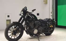 YAMAHA BOLT 950 C 2016 VN04J