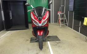 HONDA PCX 150 2026 KF30