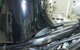 YAMAHA DRAGSTAR 400 2007