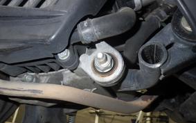 YAMAHA VINO 50 Gen.4 2025 AY02