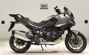 HONDA NT1100 2024 SC84