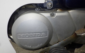 HONDA C50 SUPER CUB 2013 C50