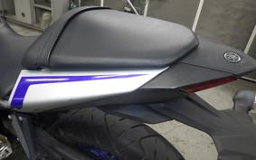 YAMAHA YZF-R25 2006 RG10J