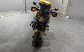 BMW F900XR 0K21