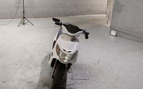 SUZUKI ADDRESS V110 CF11A