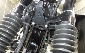 MEGURO K3 2023 EJ800E