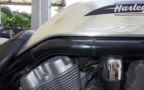 HARLEY V-ROD1130 TRIKE 2004