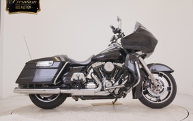 HARLEY FLTRX 1690 2012