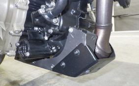 HUSQVARNA VITPILEN 401 2021