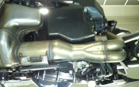 SUZUKI GSX-8S 2021 EM1AA