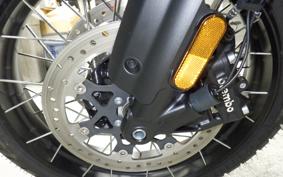 HARLEY ﾊﾟﾝ AMERICA1250S 2023