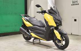 YAMAHA X-MAX 250 A SG42J
