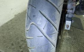HONDA JADE MC23
