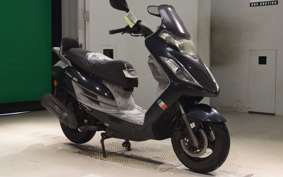 KYMCO DINK 125