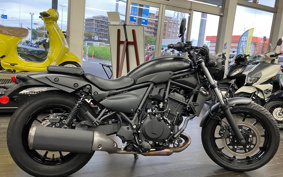 KAWASAKI ELIMINATOR 400-1 2023 EL400A