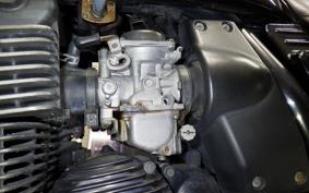 YAMAHA XJR400 1994 4HM