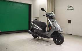 YAMAHA AXIS 125 Z SEJ6J