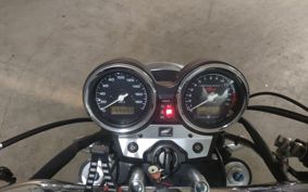 HONDA CB400SFV-4 2008 NC42