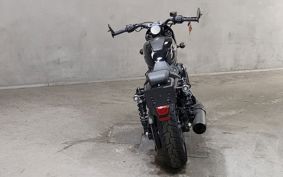 HARLEY RH975S 2023 ZF1
