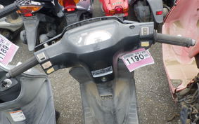 HONDA G' AF23