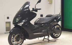 YAMAHA T-MAX 500 Gen.2 2006 SJ04J