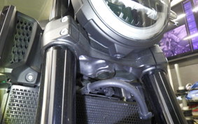 HONDA CB650R 2023 RH03