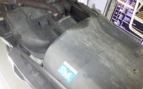 YAMAHA AXIS 100 2021 SB06J