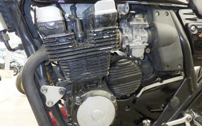 YAMAHA XJR400 Gen.2 R 1998 4HM