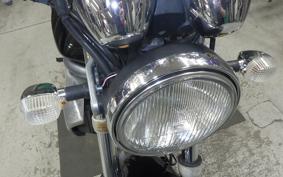 KAWASAKI BALIUS 250