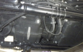 HARLEY FXBBS1870 2021