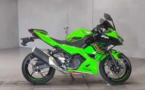 KAWASAKI NINJA400 EX400L