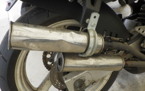 SUZUKI RGV250 Gamma VJ21A