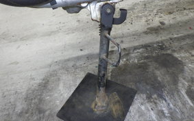 SUZUKI GSX250S KATANA 2023 GJ76A