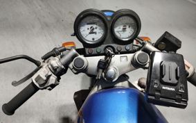 HONDA VT250 MC20