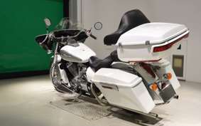 HONDA SHADOW 400 CLASSIC 2013