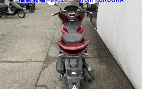 OTHER PCX125-3