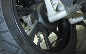 HONDA PCX 125 JF81