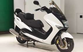 YAMAHA MAJESTY 125 FI