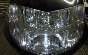 YAMAHA MAXAM 250 2014 SG21J