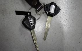 SUZUKI GSX-R1000 2008