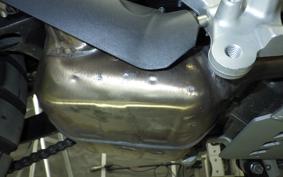 DUCATI DESSERT X 2022