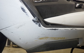 SUZUKI GEMMA 250 CJ47A