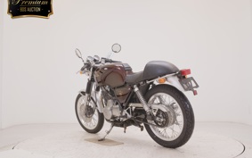 HONDA GB500TT 1985 PC16
