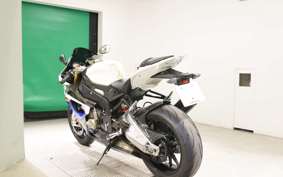BMW S1000RR 2010