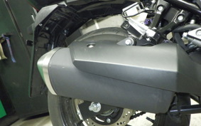 SUZUKI V-STROM 250 2026
