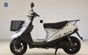 SUZUKI ADDRESS V100 CE11A